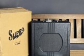 Supro Delta King 12.jpg